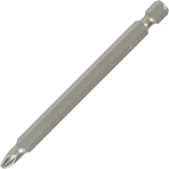 Pozi.2 X 89mm Power Bit Bulk